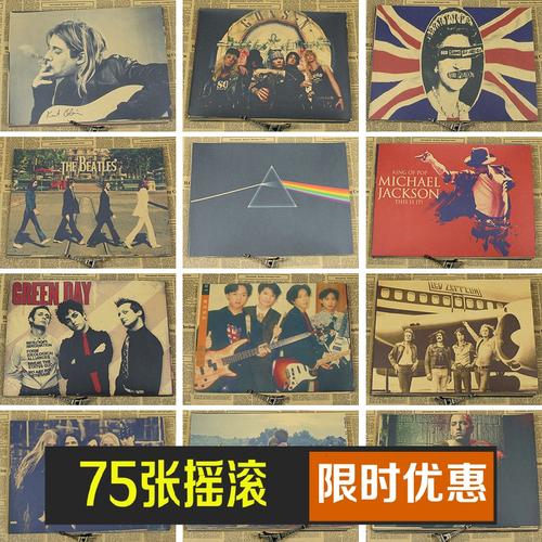 梵蒂冈驾驶证怎么买假的