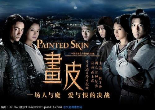 仿制假北肯塔基大学文凭