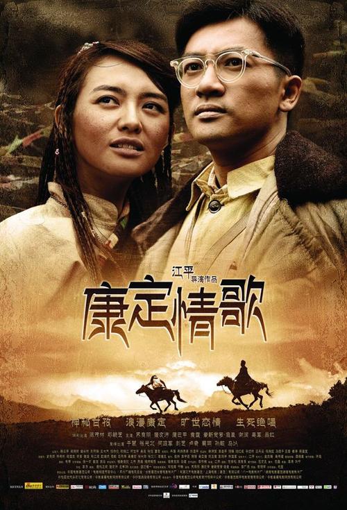 仿制假西内华达学院文凭毕业证